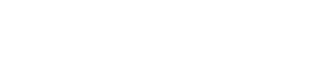 beat365英国官网网站